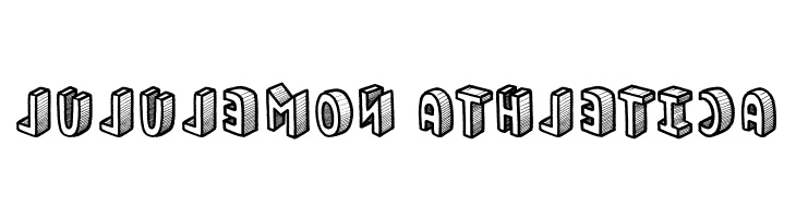 Mirror Mirror  Descarca Fonturi Gratis