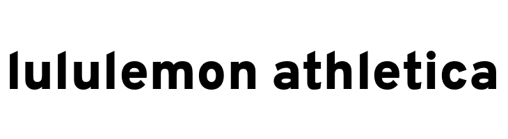 Overpass-Heavy  Descarca Fonturi Gratis