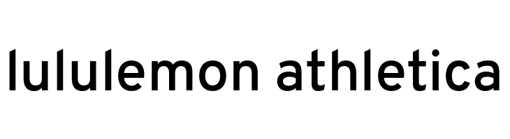 Overpass Light Bold  Descarca Fonturi Gratis