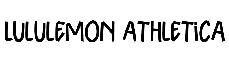 Kalemanja Regular  Descarca Fonturi Gratis