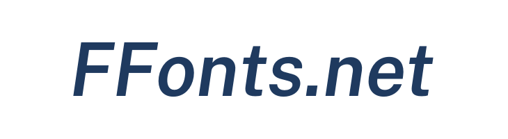 Public Sans SemiBold Italic font — Lorem ipsum body text preview