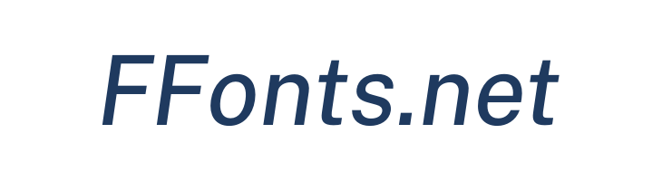 Public Sans Medium Italic font — Lorem ipsum body text preview