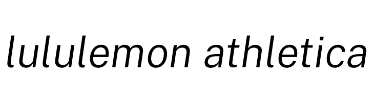 Public Sans Light Italic  Descarca Fonturi Gratis