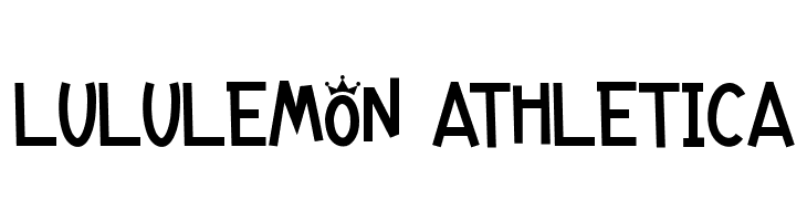 Snowy Crown Demo  Descarca Fonturi Gratis