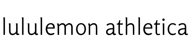 Rosario Light  Descarca Fonturi Gratis