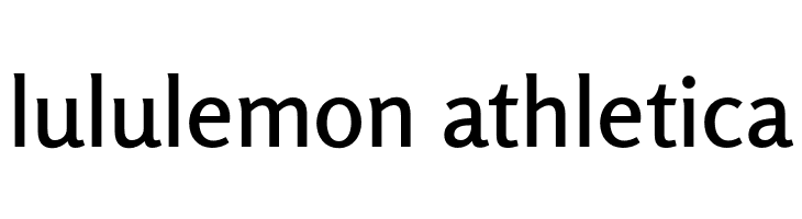 Rosario SemiBold  Descarca Fonturi Gratis