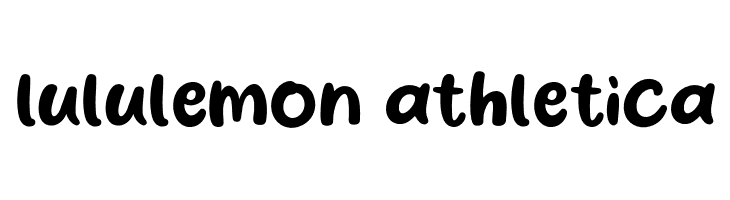 Basque Smile  Descarca Fonturi Gratis