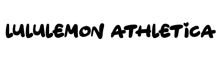 Tiny Angels  Descarca Fonturi Gratis