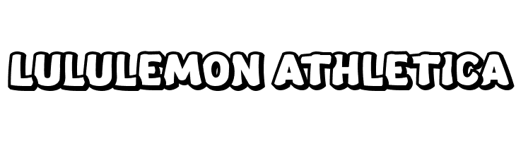 Smack Boom Outline  Descarca Fonturi Gratis