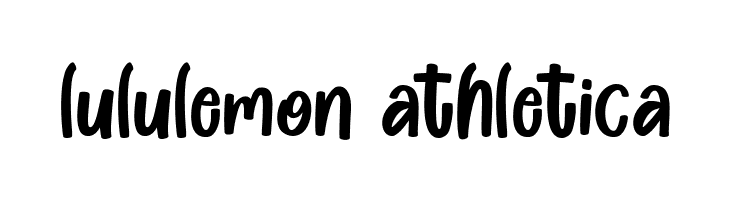 Moonview Regular  Descarca Fonturi Gratis