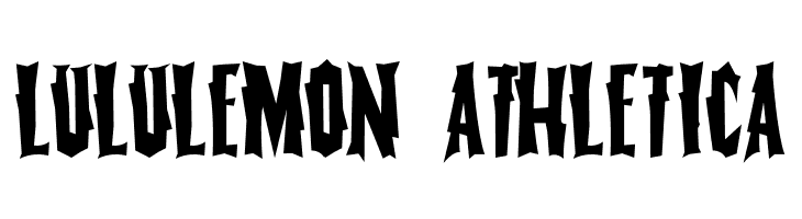 FearlessVampireKiller  Descarca Fonturi Gratis