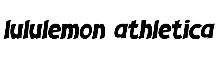 KOMIKZ  Descarca Fonturi Gratis