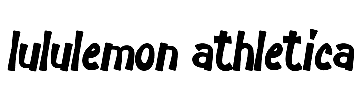 Good Kids Demo  Descarca Fonturi Gratis