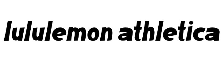 JAISY  Descarca Fonturi Gratis