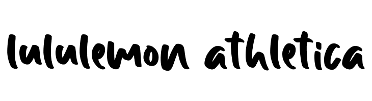 Daily Keisha  Descarca Fonturi Gratis