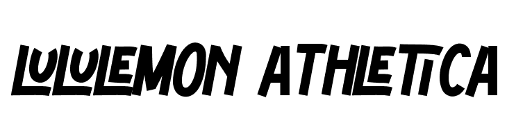 Joy Seeker Demo  Descarca Fonturi Gratis