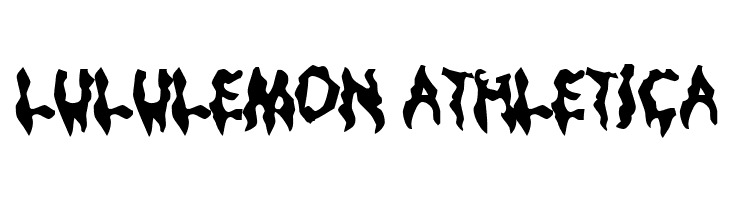 Droopy Poopy  Descarca Fonturi Gratis