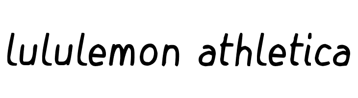 Economic comic  Descarca Fonturi Gratis