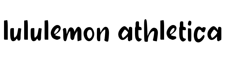 e Endingnya 4-2  Descarca Fonturi Gratis