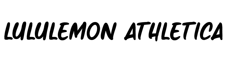 Sketcomic  Descarca Fonturi Gratis