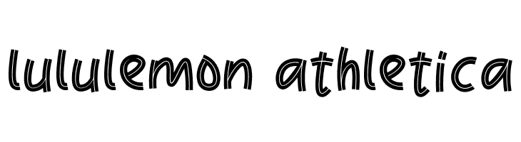 Yumna Regular  Descarca Fonturi Gratis