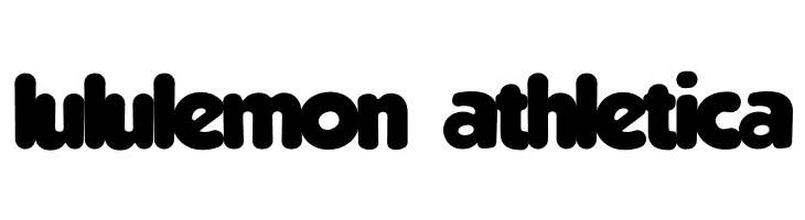 Badon Mone  Descarca Fonturi Gratis