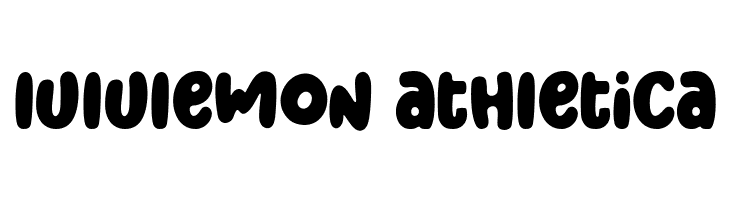 Merah Delima  Descarca Fonturi Gratis