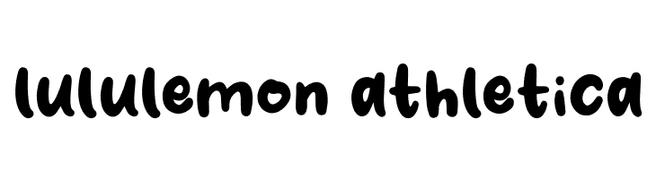 Happy Patrick  Descarca Fonturi Gratis