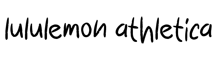 Marvin Sans  Descarca Fonturi Gratis