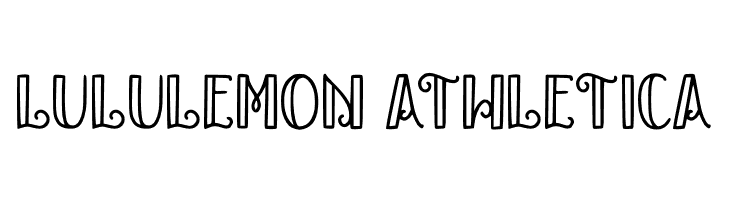 Baby Mayora Slab  Descarca Fonturi Gratis