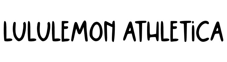 Baby Mayora Sans  Descarca Fonturi Gratis