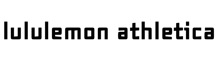 Axial cut Bold  Descarca Fonturi Gratis