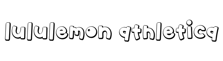 Frozen Gnome  Descarca Fonturi Gratis