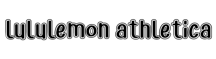 Happy Cartoon Demo  Descarca Fonturi Gratis