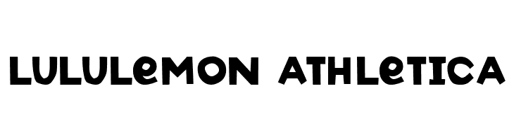 Neo Illustrator  Descarca Fonturi Gratis