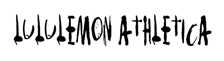 MonsterChild  Descarca Fonturi Gratis