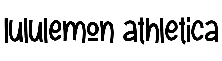 Cute Koala Demo  Descarca Fonturi Gratis