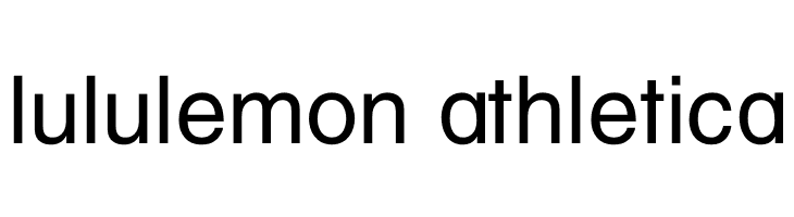 Neo Helvetica Regular  Descarca Fonturi Gratis