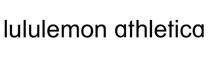 Neo Arial Regular  Descarca Fonturi Gratis