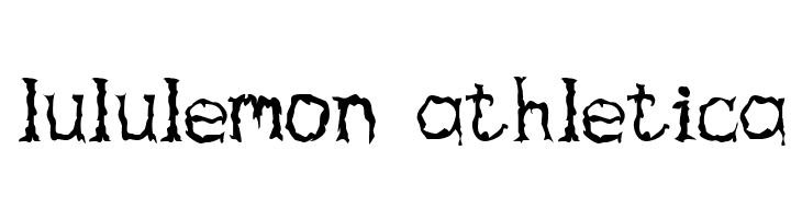 Haunted Regular  Descarca Fonturi Gratis