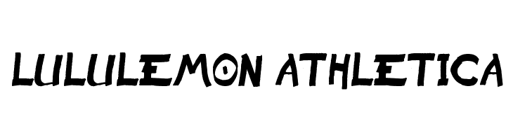 Raslani Sanguinar Kaeser  Descarca Fonturi Gratis