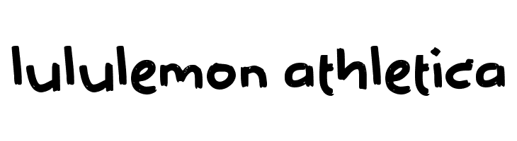 END OF YEAR  Descarca Fonturi Gratis