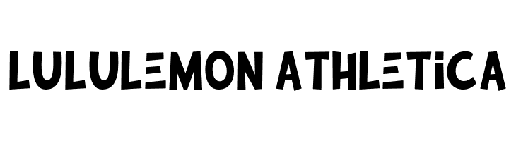 MetoriusSansDemo  Descarca Fonturi Gratis