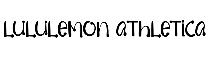 Dream Moment  Descarca Fonturi Gratis