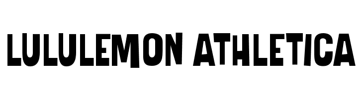 Freaky Freedom  Descarca Fonturi Gratis