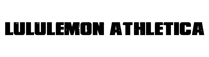 Shaun of the Dead  Descarca Fonturi Gratis