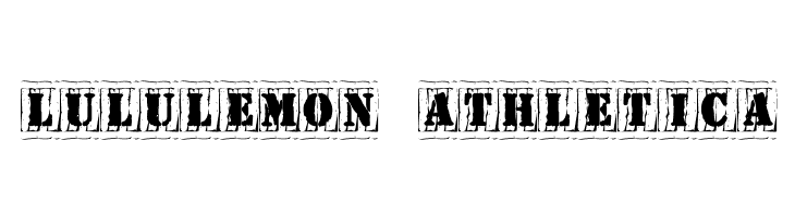 [Moving_Carton]  Descarca Fonturi Gratis