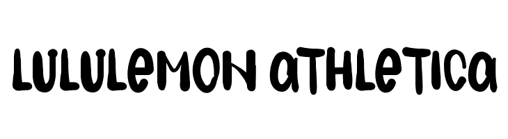 FRESH PAPAYA  Descarca Fonturi Gratis