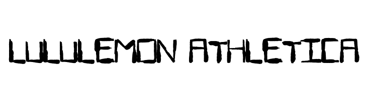 Sewer Rat  Descarca Fonturi Gratis