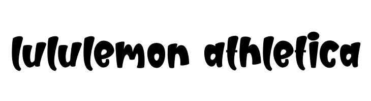 Laurels  Descarca Fonturi Gratis